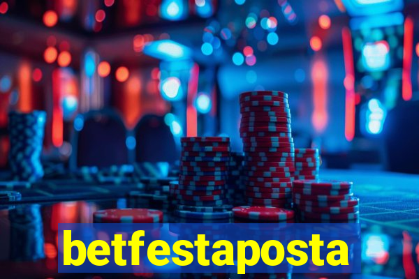 betfestaposta