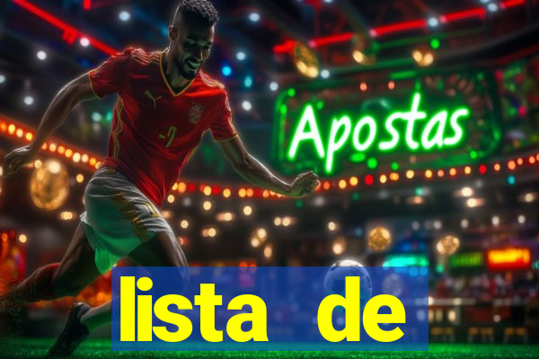 lista de xingamentos pesados