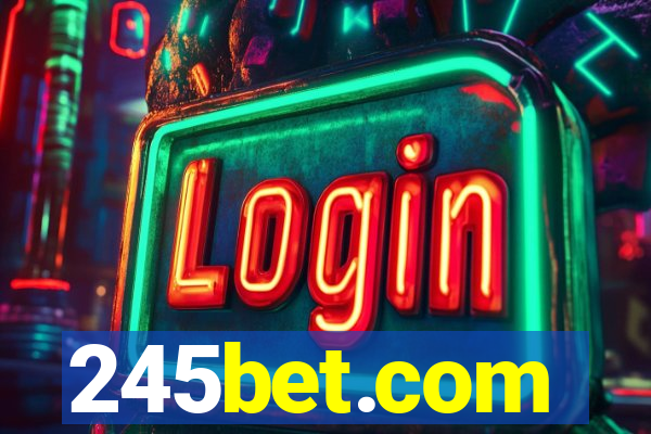 245bet.com