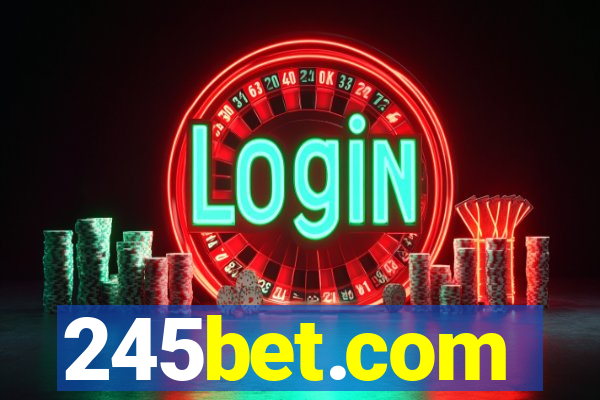 245bet.com