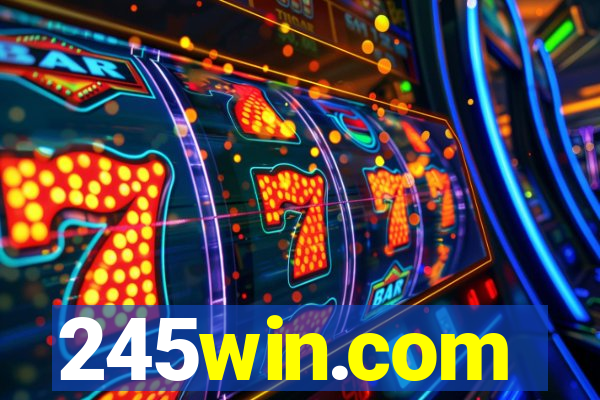 245win.com