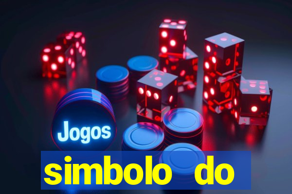 simbolo do corinthians para nick