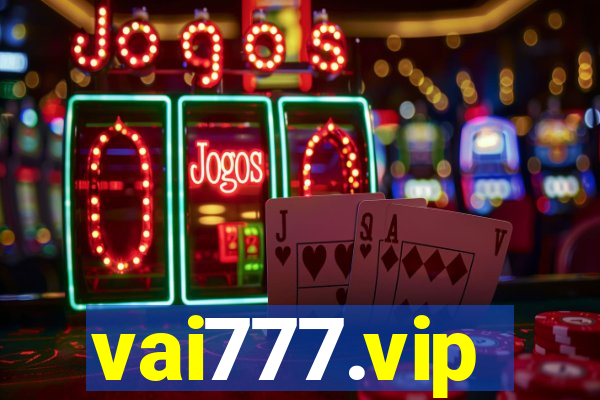 vai777.vip