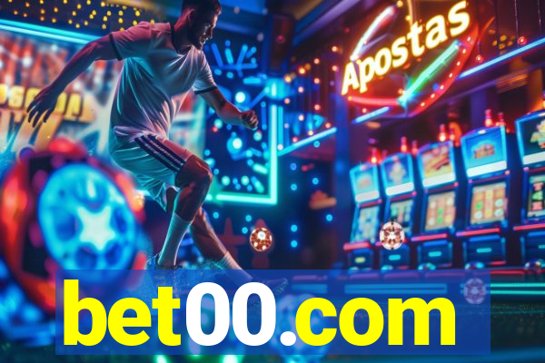 bet00.com