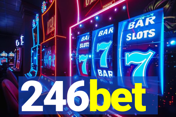 246bet