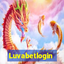 Luvabetlogin