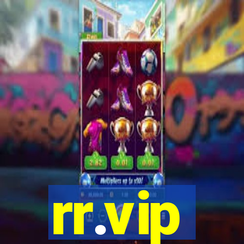 rr.vip