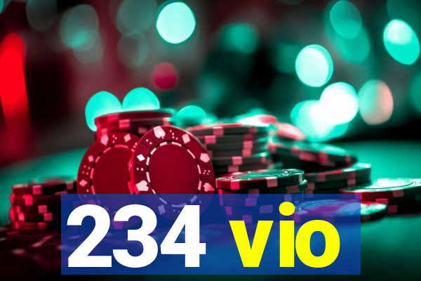 234 vio