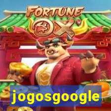 jogosgoogle