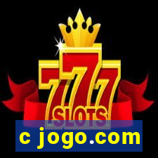 c jogo.com