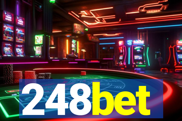 248bet