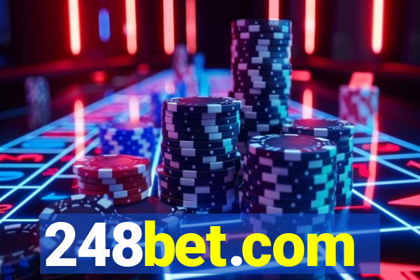 248bet.com