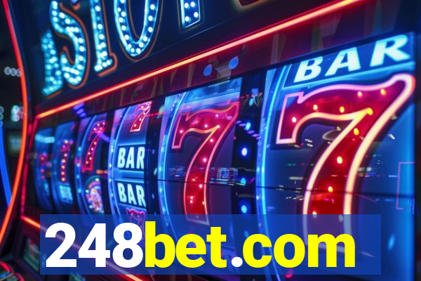 248bet.com