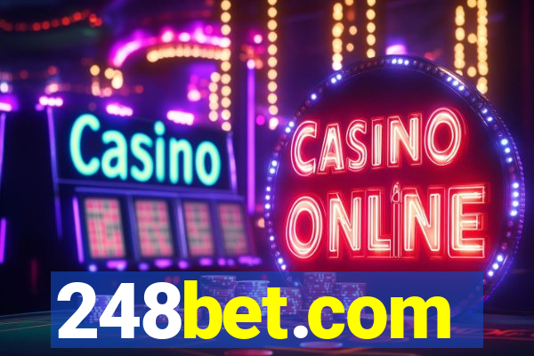 248bet.com