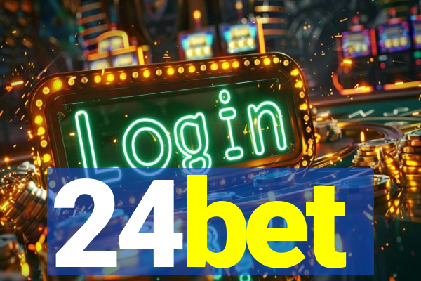 24bet