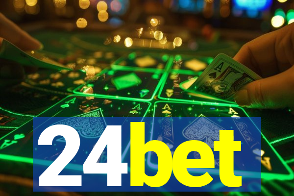 24bet