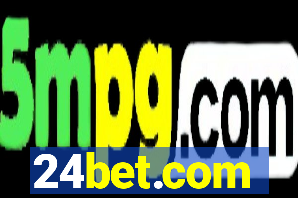 24bet.com