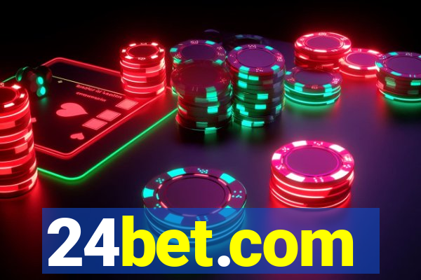 24bet.com