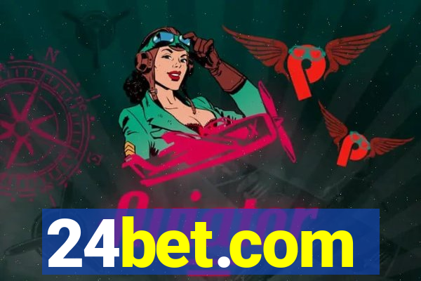 24bet.com