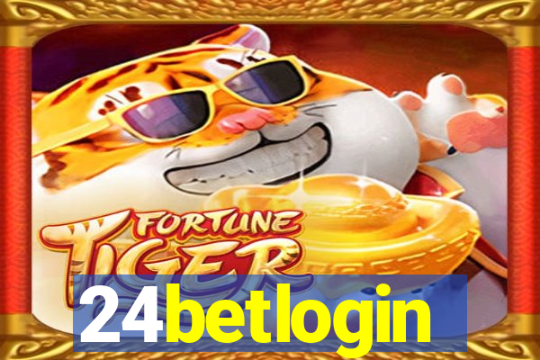 24betlogin