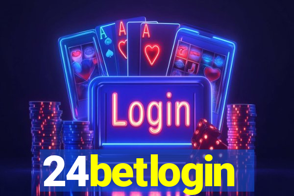 24betlogin