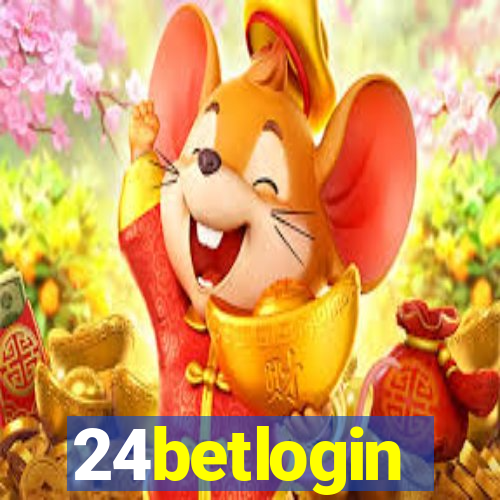 24betlogin