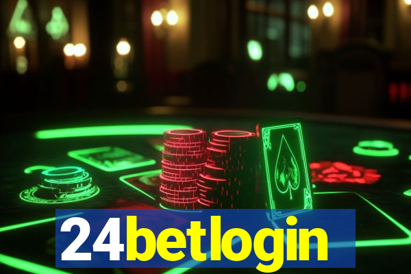 24betlogin