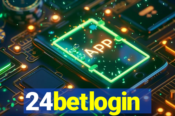 24betlogin