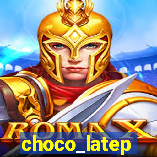 choco_latep