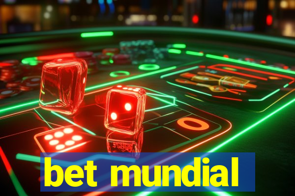 bet mundial