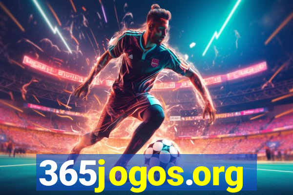 365jogos.org