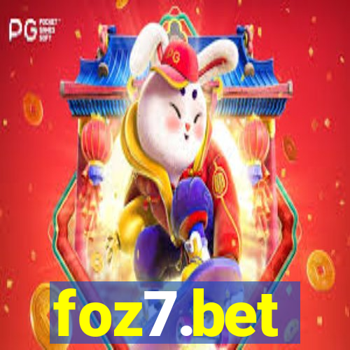 foz7.bet