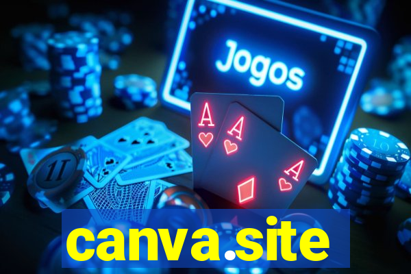 canva.site