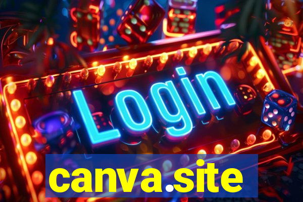 canva.site