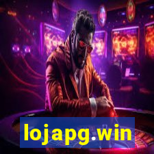 lojapg.win