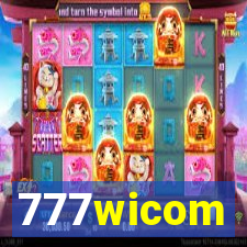 777wicom