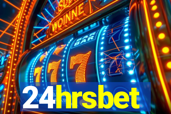 24hrsbet