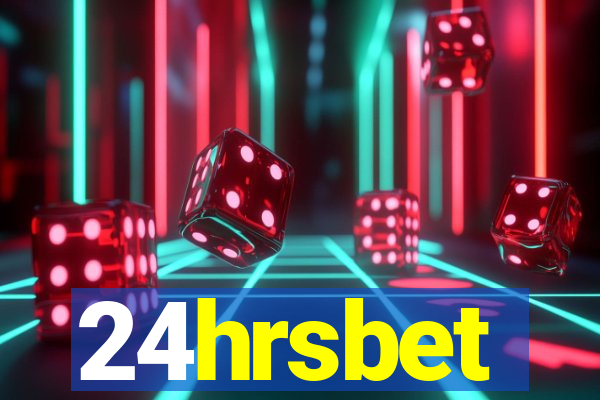 24hrsbet