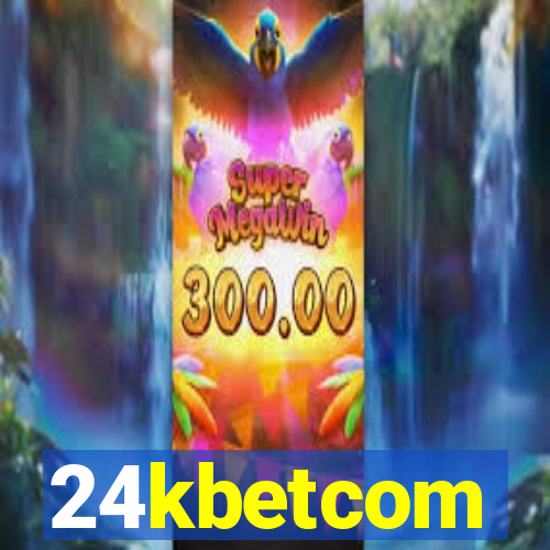 24kbetcom