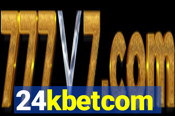 24kbetcom