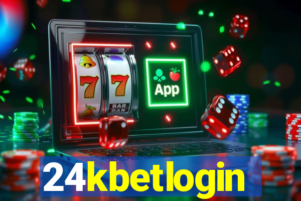 24kbetlogin