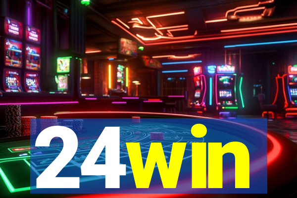 24win