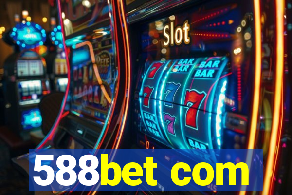 588bet com