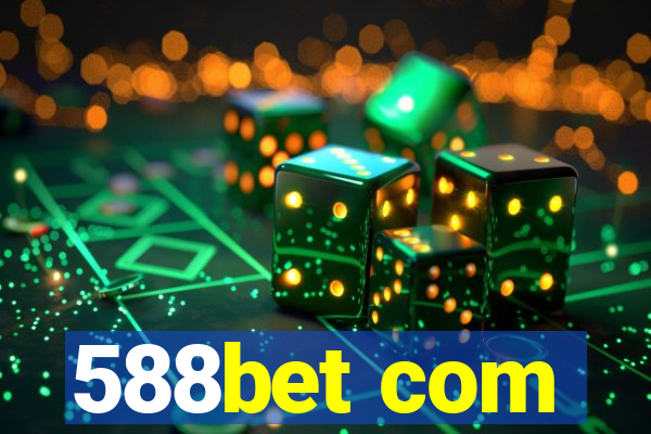 588bet com