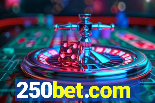 250bet.com