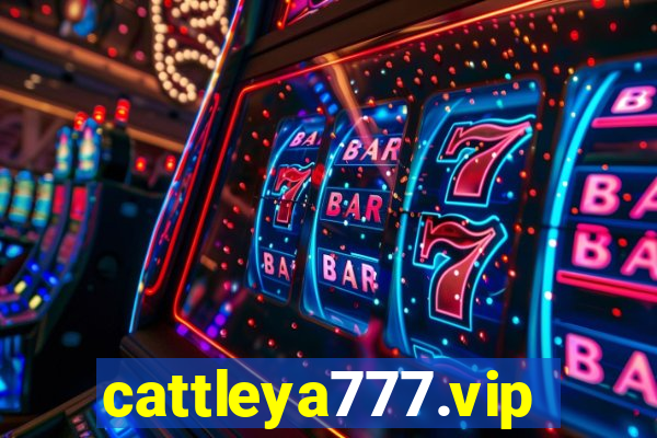 cattleya777.vip