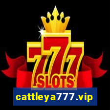 cattleya777.vip