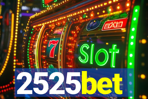 2525bet