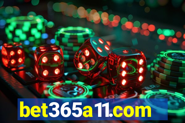 bet365a11.com