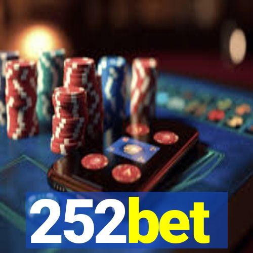 252bet